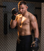 Rękawice MMA sparingowe M - Taver Shade - Origin Series