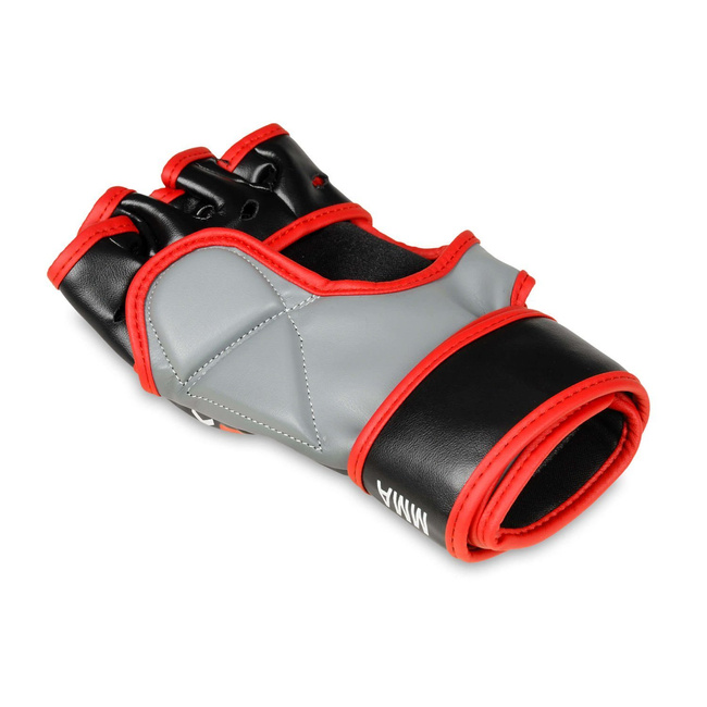 Rękawice MMA M - Rogue - Valor Series | DBX Bushido