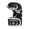 Rękawice MMA sparingowe XL - Master - Valor Series