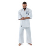 Kimono Karate Kyokushin 10 oz - 150 cm 