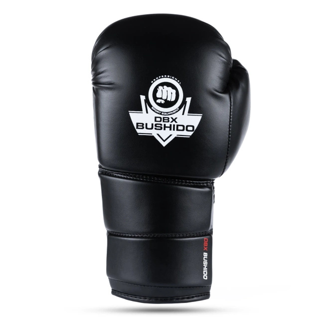 Rękawice bokserskie 14oz - Eclipse - Origin Series