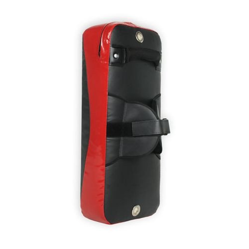 T55 | Tajska tarcza treningowa o wydłużonym profilu