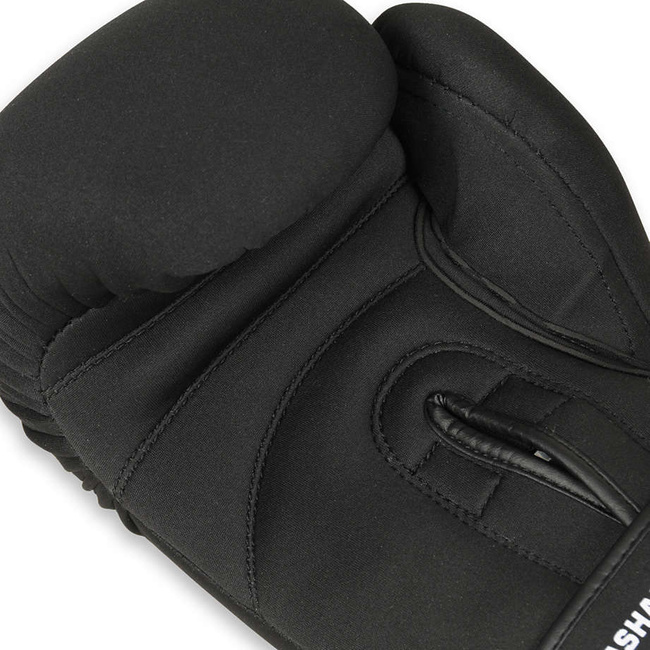 Rękawice bokserskie 8oz - EverClean - Origin Series | DBX Bushido
