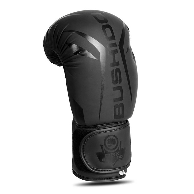 Rękawice bokserskie 10oz - Raptor - seria Origin