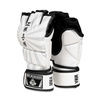 Rękawice MMA L - Japan - Valor Series