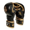Rękawice MMA sparingowe M - Aureos - Valor Series