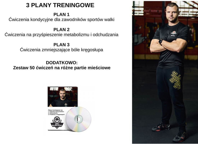 XBag – Sprzęt do treningu funkcjonalnego z regulowanym obciążeniem (1–40 kg)