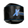 XBag – Sprzęt do treningu funkcjonalnego z regulowanym obciążeniem (1–40 kg)