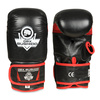 Rękawice przyrządowe L - Mitts Classic