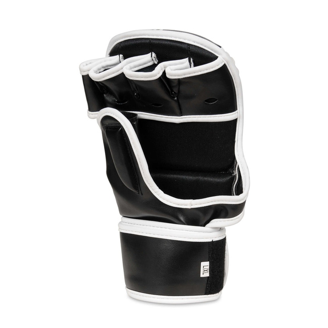 Rękawice MMA sparingowe L/XL - Edge - Valor Series | DBX Bushido