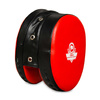 Dwustronne łapy trenera - packi trenerskie  ARF-1119 | DBX Bushido