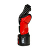 Rękawice MMA L - Phantom Red - Valor Series