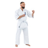 Kimono Karate Kyokushin 10 oz - 160 cm 