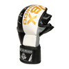 Rękawice MMA sparingowe S/M - Undefeated - Valor Series