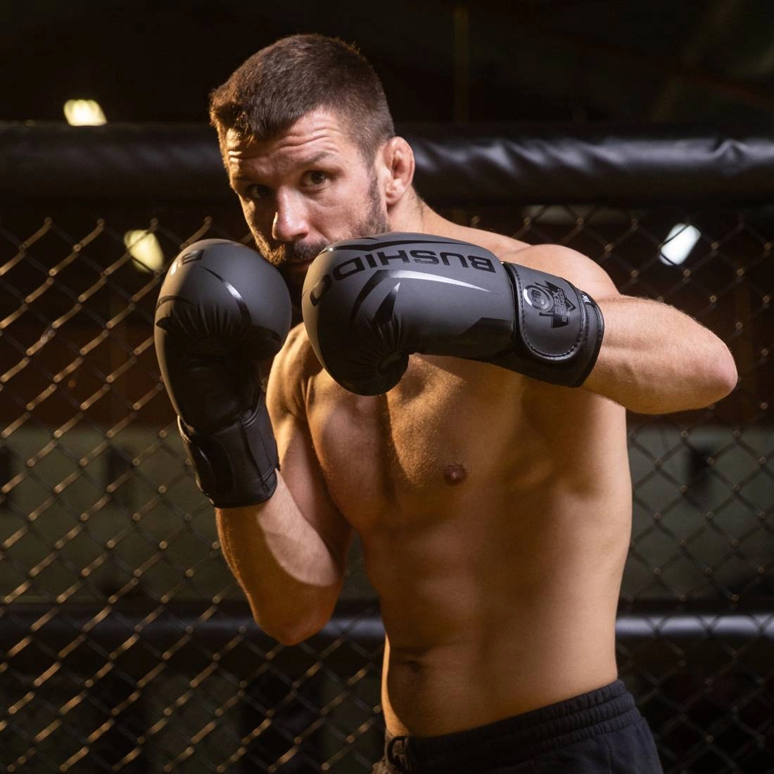 pol_pl_Rekawice-bokserskie-