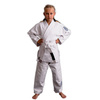 Kimono do Judo - Judoga dla dzieci  170 cm + Pas 
