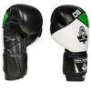 Rękawice bokserskie 14oz - Verde - Origin Series