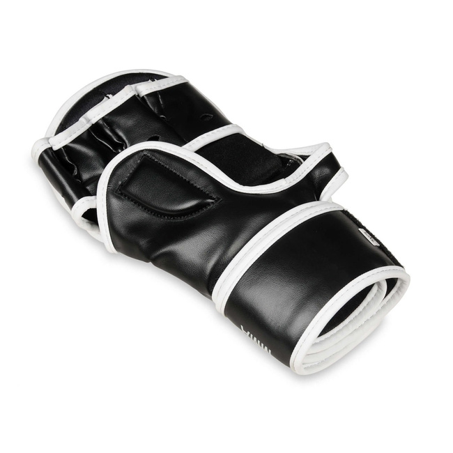 Rękawice MMA sparingowe S/M - Edge - Valor Series | DBX Bushido