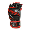 Rękawice MMA M - Rogue - Valor Series | DBX Bushido