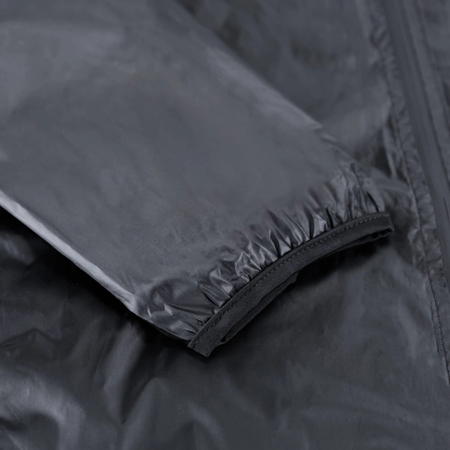 Sauna Dres DBX "BurnX" - XL