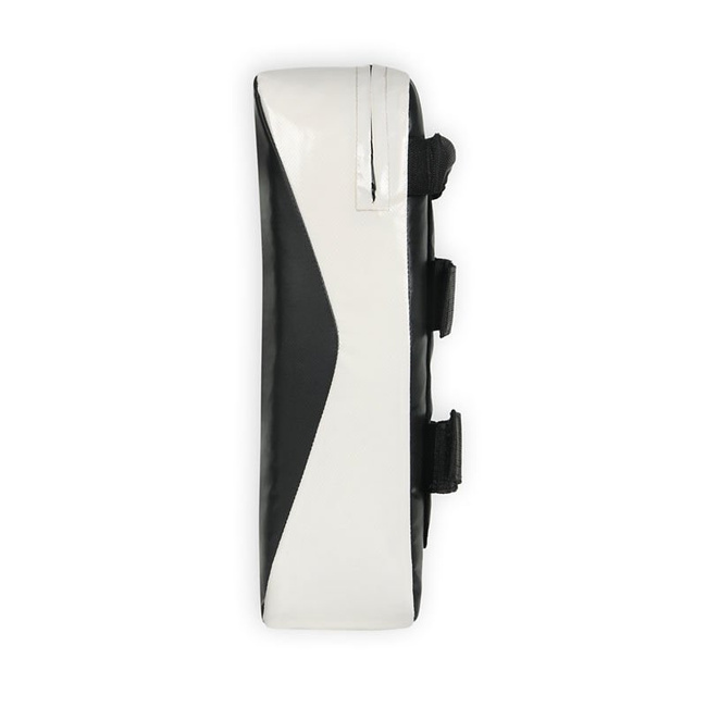 T42 | Tajska tarcza treningowa TPAO | 1 sztuka