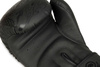 Rękawice bokserskie 10oz - Black Dragon - Valor Series