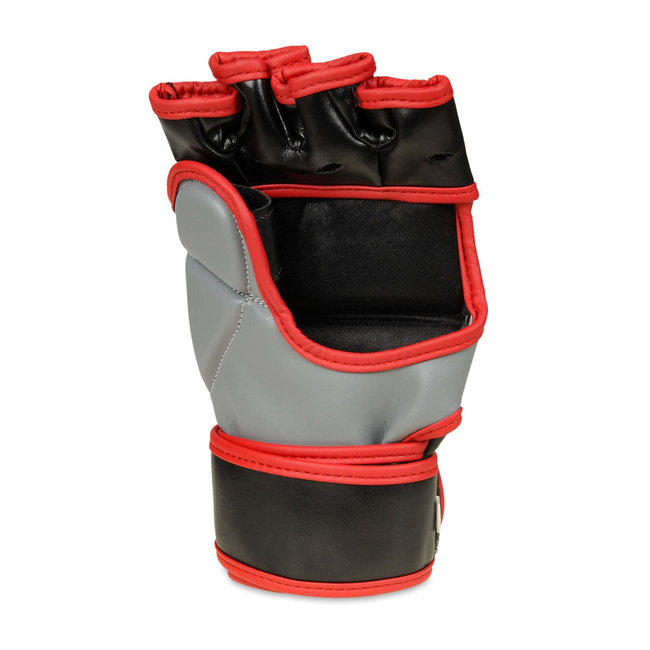 Rękawice MMA M - Rogue - Valor Series | DBX Bushido
