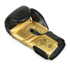 Rękawice bokserskie 12oz - Hammer Gold - Legacy Series