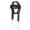 Korona Karku Uprząż na szyję  - Pro Neck Harness