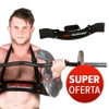 OFERTA SPECJALNA! PRZECZYTAJ OPIS! - ARM BLASTER BUSHIDO PRZYRZĄD DO ĆWICZENIA BICEPSA ARB-730