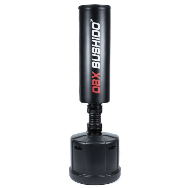WOREK TRENINGOWY BOKSERSKI STOJACY 180 CM | DBX Bushido