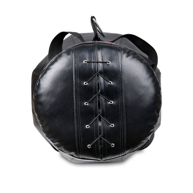 Worek do treningu MMA - 130 cm / 40 kg | DBX Bushido