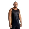 Zestaw - profesjonalny strój bokserski | Tank Top + Spodenki