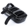 Tarcza PAO - Taver
