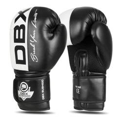 Rękawice bokserskie 10oz - Harmony - Valor Series | DBX Bushido