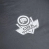 Sauna Dres DBX "BurnX" - XL