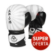 OFERTA SPECJALNA! PRZECZYTAJ OPIS! - Rękawice bokserskie 14oz - Japan - Valor Series