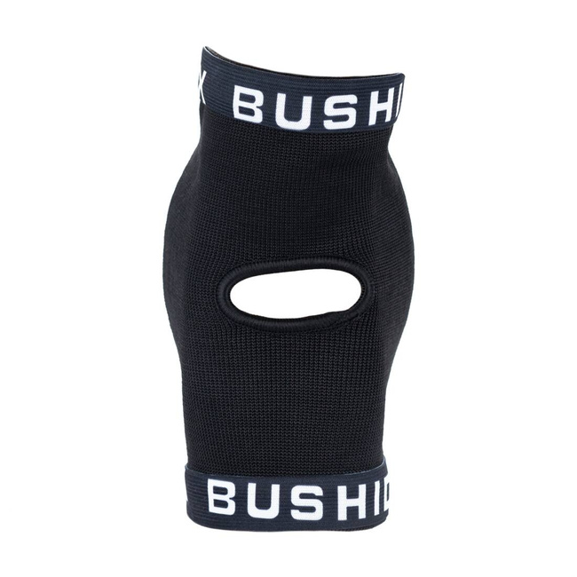 Ochraniacze na łokcie - ściągacze elastyczne DBX-EG-11 XL | DBX Bushido