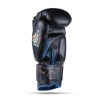 Rękawice bokserskie dla dzieci 6oz - Kids Lion | DBX Bushido