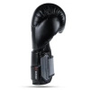 Rękawice bokserskie 14oz - Eclipse - Origin Series