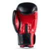 Rękawice bokserskie 16oz - Classic Red - seria Origin