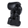 Rękawice bokserskie 10oz - ProFight - Legacy Series | DBX Bushido