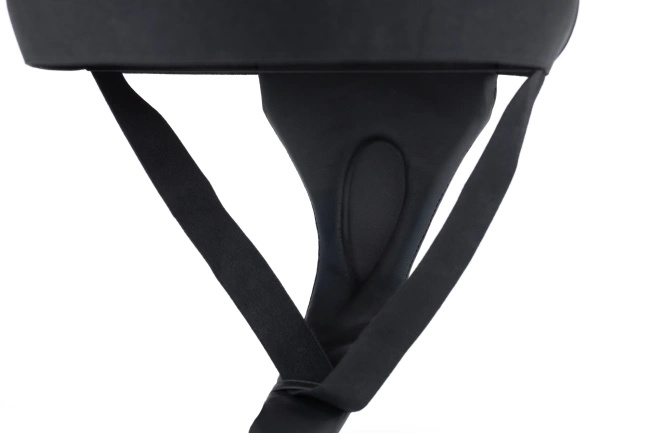 Suspensor damski VALKIRIA - L