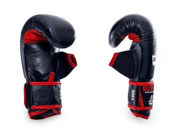 Rękawice przyrządowe L - Mitts Classic