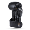 Rękawice bokserskie 16oz - Striker - Legacy Series