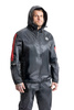 Sauna Dres DBX "BurnX" - XL