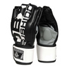 Rękawice MMA M - Harmony - Valor Series