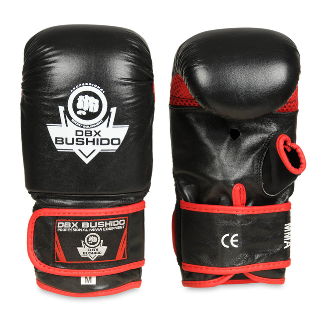 Rękawice przyrządowe L - Mitts Classic