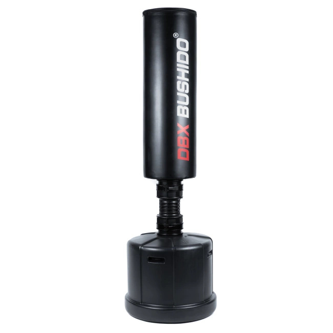 WOREK TRENINGOWY BOKSERSKI STOJACY 180 CM | DBX Bushido