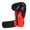 Rękawice bokserskie 10oz - Hammer Red - Valor Series